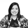 Mariela Olazabal Jauregui