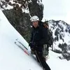 Matt Moreland