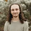 Daniel Moore