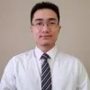Hoang Vo