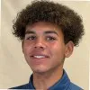 Jordan Brown