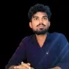 Er Ravi Shankar Yadav
