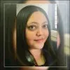 Guinevere Jacobs