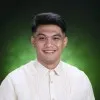 Vince Matthew Banta