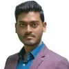 Shubham Kumar