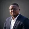 Akande Daniel