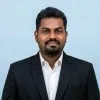 MANOJKUMAR ANANTHAMOORTHY