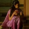 Kalpana varma Ganna