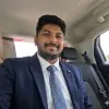Omkar