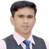 Somraj Ahmed