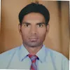 Manoj Kumar Yadav