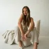 Lily Zeras