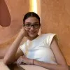 Anushka Verma