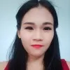 Suparporn Sumpun