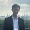 Ryan Li