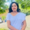 Jayani Thimanthika