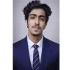Monsu Mohan