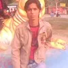 Md Abdur Razzak
