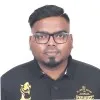 Kumaran Basgaran