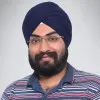 Inderjit Singh Babbar