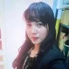 Marilyn Apdua