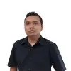 Ali Muntazhar