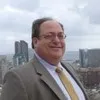 Michael Weinstein