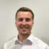 Jonathan Davies
