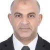 Sabry Saber