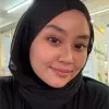 Intan Farhana Md Ariff