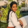 Sindhu Gaikwad