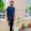 Prashant Pal