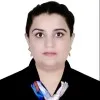 Sagun Bhatia