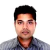 Dipsekhar Samajpati