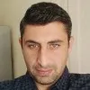 Eyad Aljamassi
