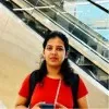 Aswathy