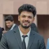 Ratendeep Mehta