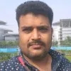 Ganesh