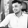 Sachin Chaudhary