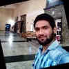 Kiran