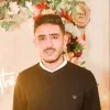 mech abdallah waheed