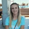 Marika Swart