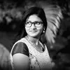 Suruchi Naik