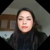 IVETTE RAMIREZ