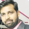 Sahil Mittal