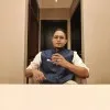 Sachin Athialy