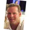 Jeffrey Bilder