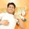 Song Saya Chan
