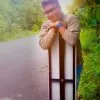 Praveen Vemula