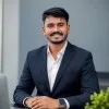 Akash Varpe